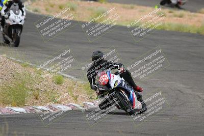 media/Jun-04-2022-WERA (Sat) [[b852bbbd55]]/Race 6 A Superbike and Novice/